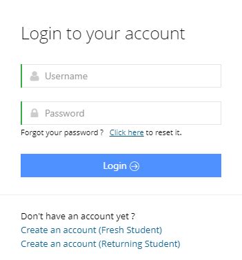 eportal airspeed.com.ph|Reset Password .